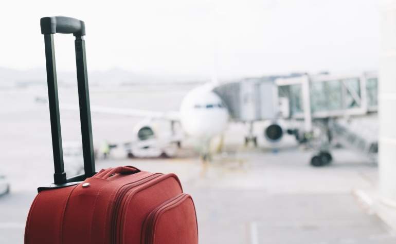 Aplicaciones para que viajes de forma diferente Aplicaciones para que viajes de forma diferente