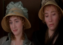 ¿Qué opina Boyero de las adaptaciones de las novelas de Jane Austen?