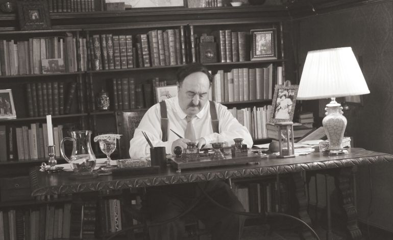 Vicente Blasco Ibáñez Vicente Blasco Ibáñez