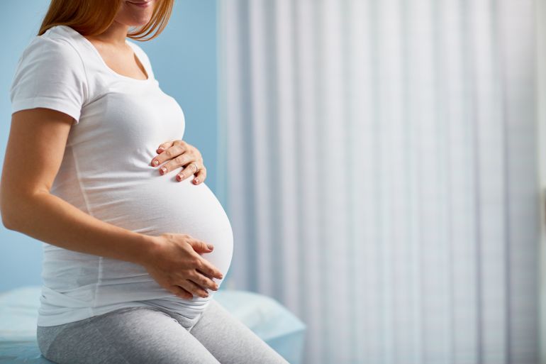 La maternidad en el siglo XXI. ¿Quiero ser madre?: Ser madre hoy La maternidad en el siglo XXI. ¿Quiero ser madre?: Ser madre hoy