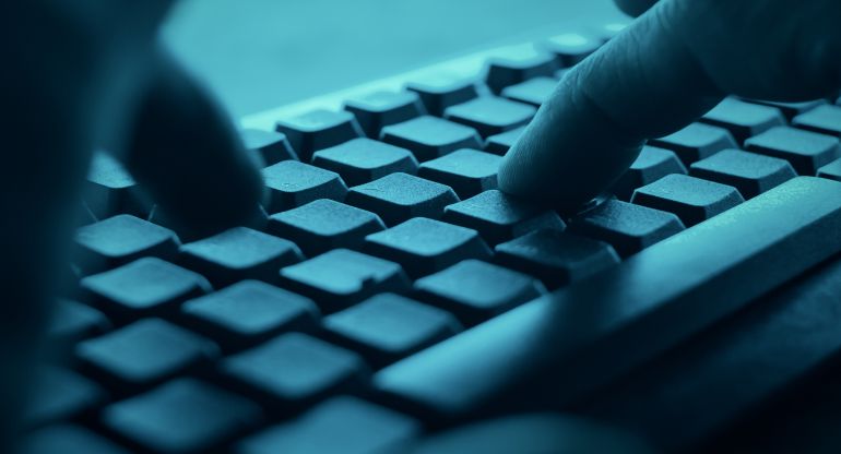 Entre el 10 y el 15% de las sustancias ilegales se adquieren en Internet Entre el 10 y el 15% de las sustancias ilegales se adquieren en Internet