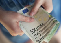 De la peseta a la crisis del euro
