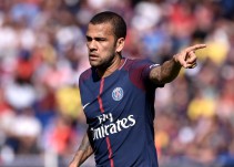 Neymar me indicó fichar por el PSG, imagino que porque quería venir