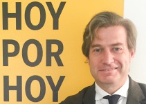 La ejemplaridad está más viva que nunca en la sociedad