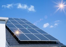 Energías renovables, ¿cuándo?