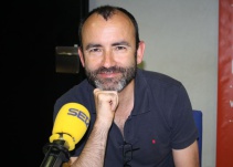 Rafael Santandreu: El mejor momento para dejar de fumar es ahora