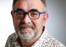 Un viaje gastronómico alrededor del mundo con Pau Arenós