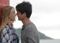 El 'boom' de la novela romántica española