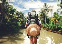 Biodiversidad y turismo