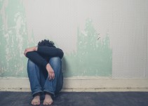 ¿Qué lleva a alguien a organizar un suicidio colectivo?