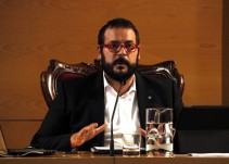 El alcalde de Mataró reitera su negativa a ceder espacios municipales para la consulta