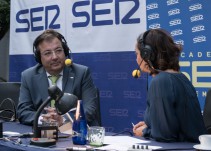 El independentismo pone en juego la democracia