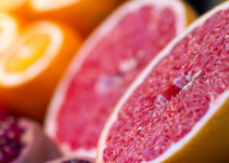 ¿En qué consiste la técnica del pomelo para hacer felaciones?