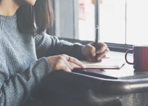 Itinerantes, primer relato ganador de Relatos en Cadena