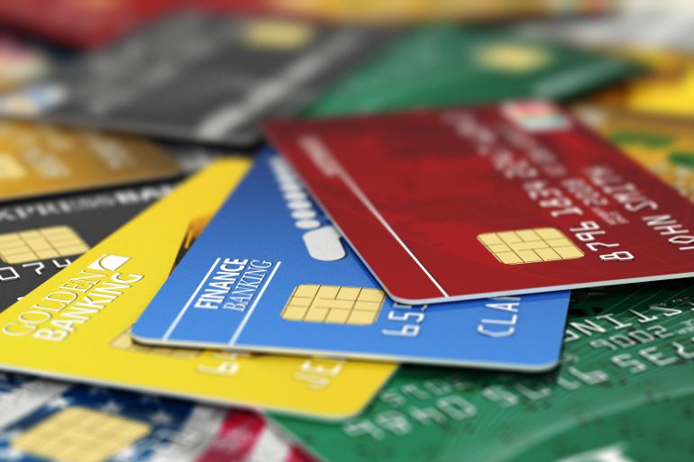 ¿Cómo sería un mundo sin dinero? ¿Cómo sería un mundo sin dinero?
