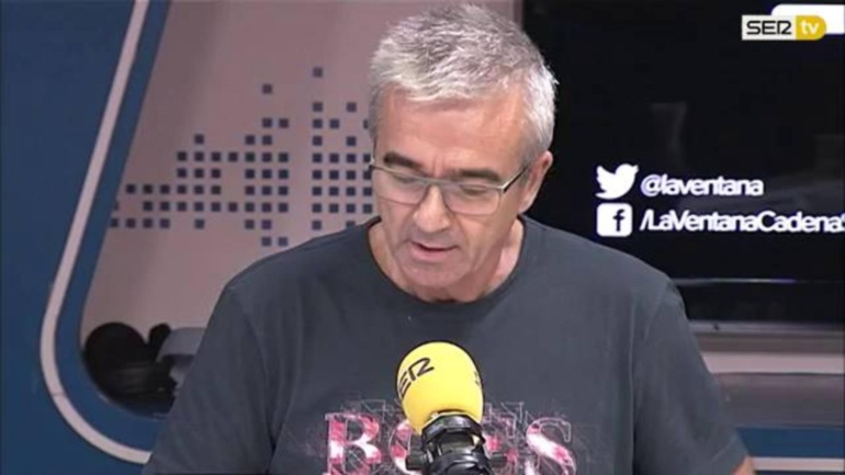 El dilema del prisionero El dilema del prisionero