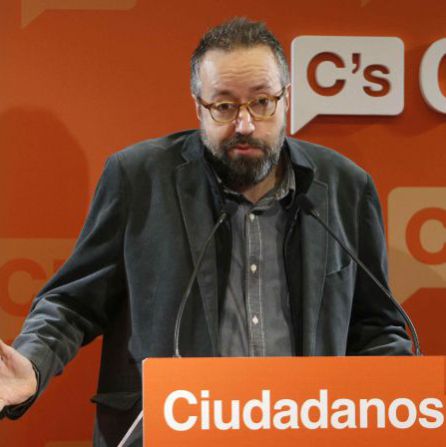 El Congreso, dividido por el desafío independentista El Congreso, dividido por el desafío independentista