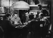 Finales que han marcado la historia de Hollywood