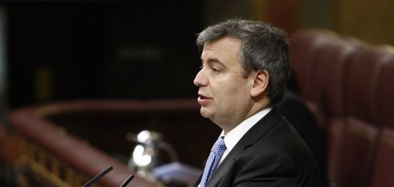 Jordi Xuclà, en la SER: Jordi Xuclà: "El govern ha hecho públicos los puntos de votación, así que continúa con sus planes" Jordi Xuclà, en la SER: Jordi Xuclà: "El govern ha hecho públicos los puntos de votación, así que continúa con sus planes"