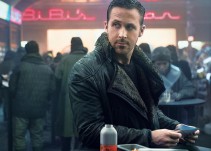 'Blade Runner 2049', el blockbuster filosófico con entidad propia