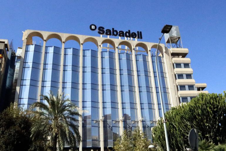 ¿Corren riesgo los depósitos bancarios en los bancos de Cataluña? ¿Corren riesgo los depósitos bancarios en los bancos de Cataluña?