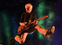 Los festivales de música no acaban en verano: proponemos 6 para este otoño