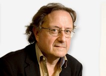 Hay derecha para rato