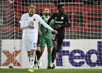 Williams: "Hemos sido inferiores, nos va a costar darle la vuelta a la tortilla"