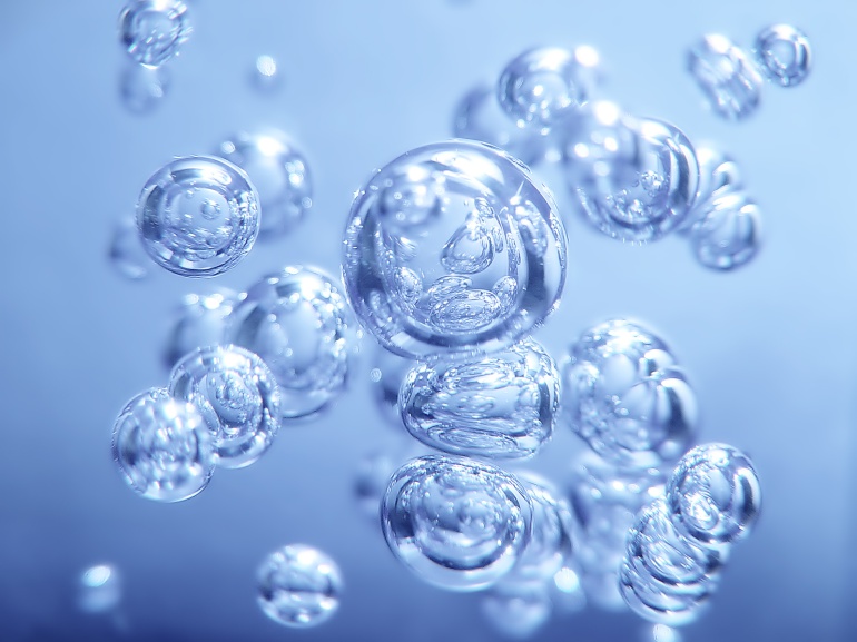 El agua sí sabe, ¡y hasta se cata! El agua sí sabe, ¡y hasta se cata!