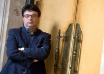 Nuet: La querella habla de nosotros como si fuésemos parte de un grupo criminal