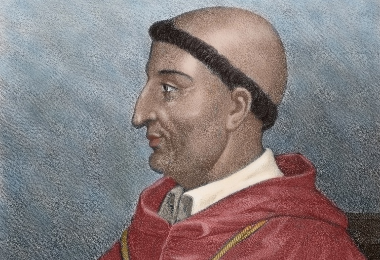 El cardenal Francisco Jiménez de Cisneros El cardenal Francisco Jiménez de Cisneros