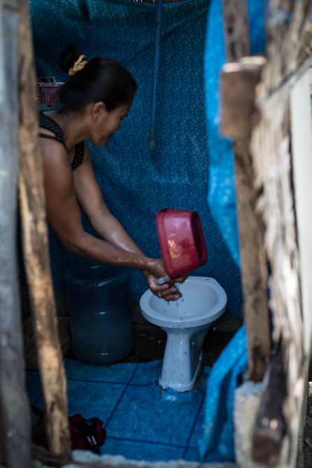 Los últimos de Mindanao Los últimos de Mindanao