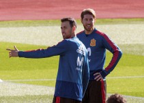 Palabra de capitán