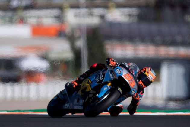 Rabat, en los libres de Valencia Rabat, en los libres de Valencia