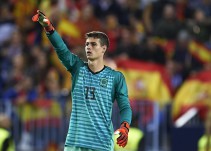 Se complica la renovación de Kepa por el Athletic