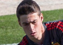 Manu Carreño: Me parece lógico por parte de Kepa