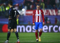 Pedja Mijatovic y Paulo Futre diseccionan el derbi