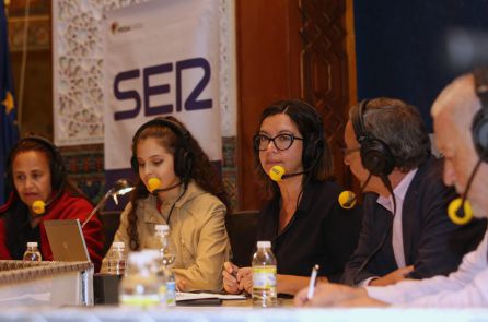 Educación y diversidad Educación y diversidad