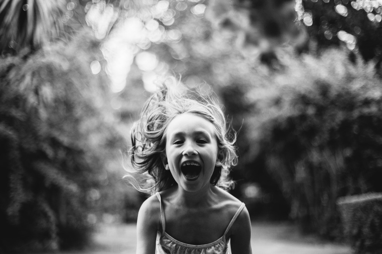 ¿Para qué sirven las emociones? ¿Para qué sirven las emociones?