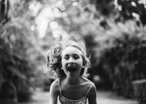 ¿Para qué sirven las emociones?