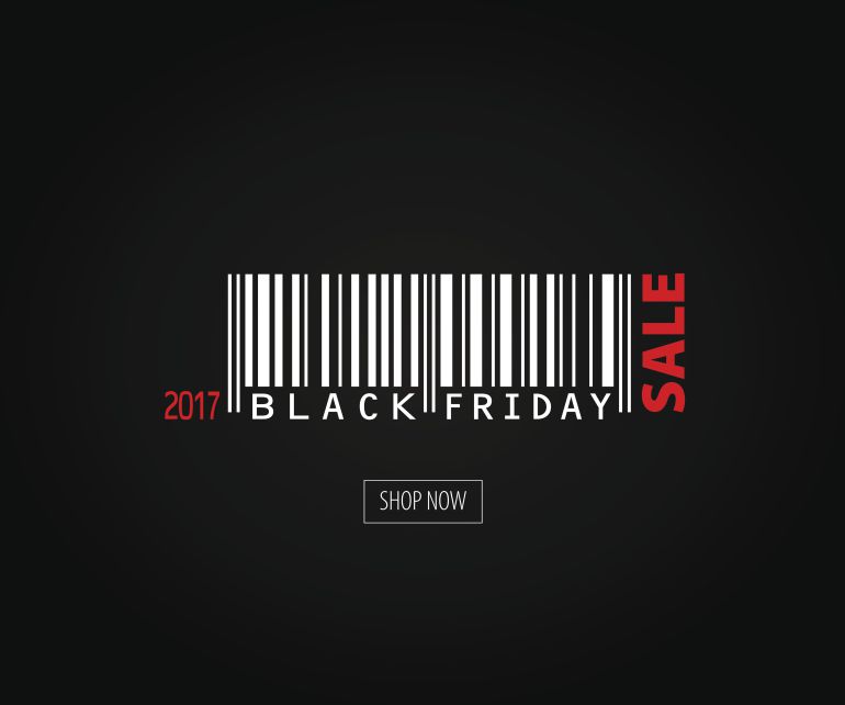 Black Friday: La OCU avisa: "Los descuentos no son tan reales como parecen en el Black Friday" Black Friday: La OCU avisa: "Los descuentos no son tan reales como parecen en el Black Friday"