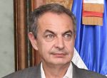 STO52. SANTO DOMINGO (REPÚBLICA DOMINICANA), 16/11/2017.- El canciller dominicano Miguel Vargas Maldonado (d), acompañado por el expresidente del Gobierno de España, José Luis Rodríguez Zapatero, habla tras la reunión preparatoria de los aspectos metodológicos y técnicos, donde también participaron representantes de la oposición y el gobierno de Venezuela hoy, jueves 16 de noviembre de 2017, en Santo Domingo (República Dominicana). El Gobierno y la oposición de Venezuela se reunirán en Santo Domingo el 1 y 2 de diciembre próximo para comenzar una nueva ronda de negociaciones y buscar una salida a la crisis política y económica que atraviesa el país. EFE/Orlando Barría