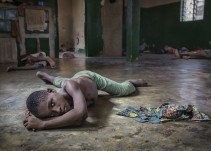 La vida después de la esclavitud