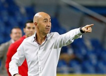La Copa hace estragos