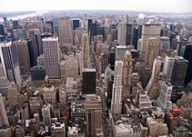 Repensar las ciudades