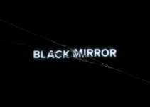 'Black Mirror': todo lo que se sabe de los capítulos de la cuarta temporada