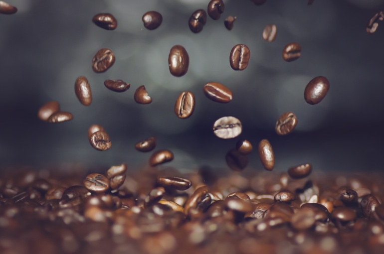 El desconocido mundo del café gourmet El desconocido mundo del café gourmet