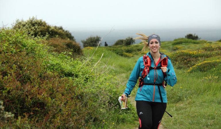 Carreras orientación monte: ¿Carreras de trail con brújula? Carreras orientación monte: ¿Carreras de trail con brújula?