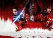 Star Wars no lo sabe, pero es marxista
