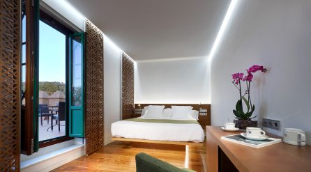 Carrusel y Alhambra Palace sortean dos noches para dos personas en Granada: Carrusel y Alhambra Palace sortean dos noches para dos personas en Granada Carrusel y Alhambra Palace sortean dos noches para dos personas en Granada: Carrusel y Alhambra Palace sortean dos noches para dos personas en Granada